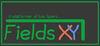 Fields XY para Ordenador