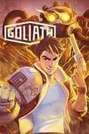 Goliath para Xbox One