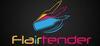 Flairtender para Ordenador