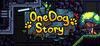 One Dog Story para Ordenador