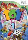 101 in 1 Party Megamix para Wii