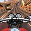 Moto Rider GO: Highway Traffic para Android
