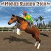 Horse Racing 2016 para PlayStation 4