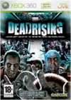 Dead Rising para Xbox 360