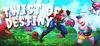Twist of Destiny para Ordenador
