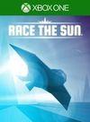 Race the Sun para Xbox One