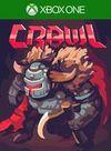 Crawl para Xbox One