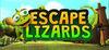 Escape Lizards para Ordenador