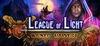 League of Light: Wicked Harvest Collector's Edition para Ordenador
