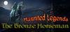 Haunted Legends: The Bronze Horseman Collector's Edition para Ordenador
