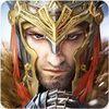 Rise of the Kings para Android