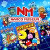Namco Museum para Nintendo Switch