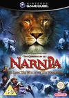 Crnicas de Narnia para GameCube