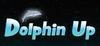 Dolphin Up para Ordenador