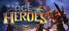 Age of Heroes: Conquest para Ordenador