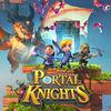 Portal Knights para Nintendo Switch