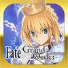 Fate/Grand Order para Android