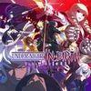Under Night In-Birth Exe:Late[st] PSN para PSVITA