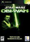 Obi-Wan para Xbox