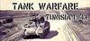 Tank Warfare: Tunisia 1943 para Ordenador