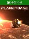 Planetbase para Xbox One