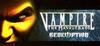 Vampire: The Masquerade - Redemption para Ordenador