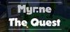 Myrne: The Quest para Ordenador