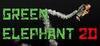 Green Elephant 2D para Ordenador