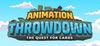 Animation Throwdown: The Quest for Cards para Ordenador