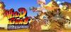 Wild Guns Reloaded para Ordenador