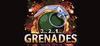 3..2..1..Grenades! para Ordenador