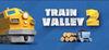 Train Valley 2 para Ordenador