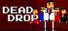 Dead Drop para Ordenador
