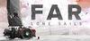 FAR: Lone Sails para Ordenador