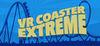 VR Coaster Extreme para Ordenador