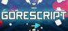 Gorescript para Ordenador
