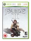 Fable 2 para Xbox 360