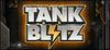 TankBlitz para Ordenador