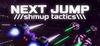 NEXT JUMP: Shmup Tactics para Ordenador