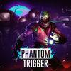Phantom Trigger para Nintendo Switch