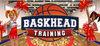 Baskhead Training para Ordenador