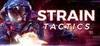 Strain Tactics para Ordenador