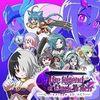 The Legend of Dark Witch PSN para PSVITA
