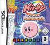 Kirby: El Pincel del poder para Nintendo DS