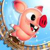 Bacon Escape para iPhone