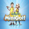 Infinite Minigolf para Nintendo Switch