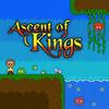 Ascent of Kings eShop para Nintendo 3DS