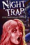 Night Trap: 25th Anniversary Edition para Xbox One