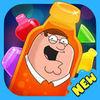 FAMILY GUY: Another Freakin' Mobile Game para Android