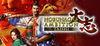 Nobunaga's Ambition: Taishi para Ordenador